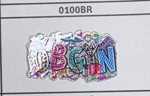 0100BR OBGYN