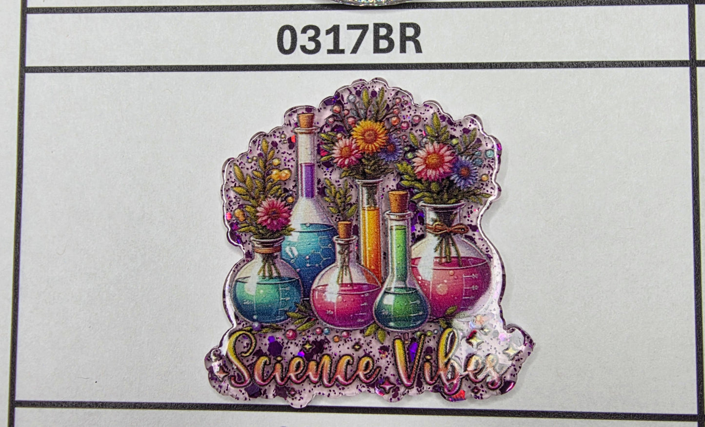 0317BR Science Lab