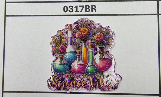 0317BR Science Lab