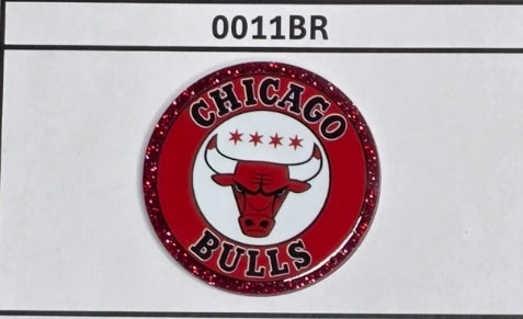 0011BR Bulls