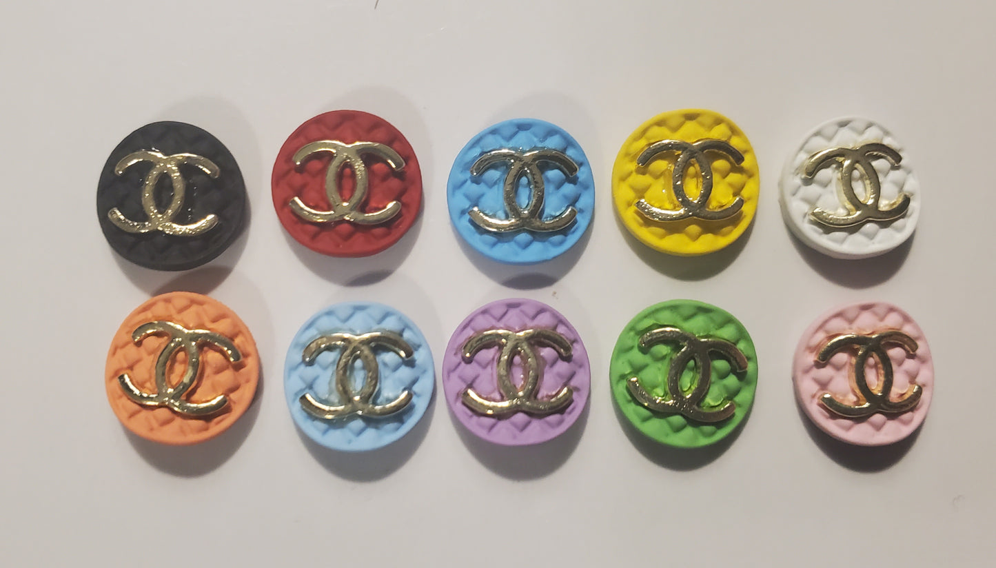 Quilted Circle