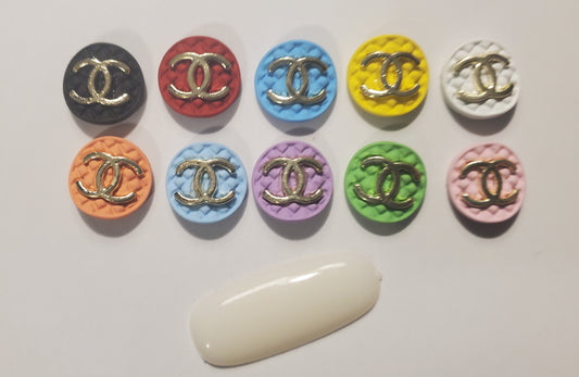 Quilted Circle