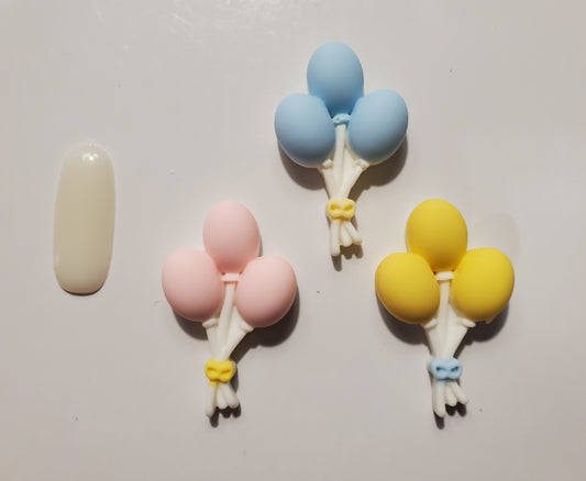 Balloons