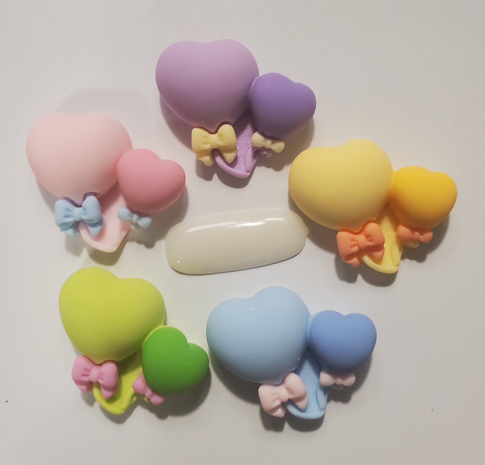 Sanrio kawaii bundles - Kawaii Scoops