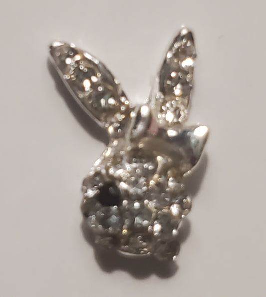 Bling Bunny