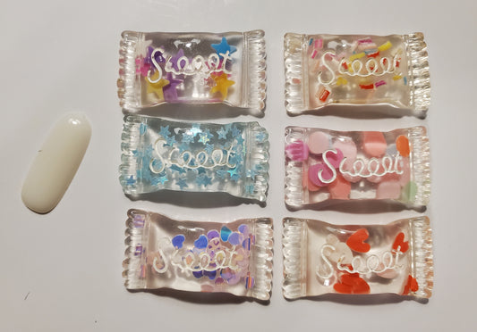 Sweet Bags
