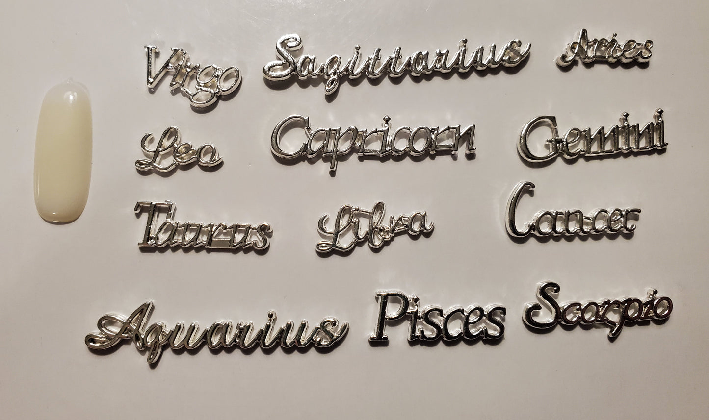 Zodiac