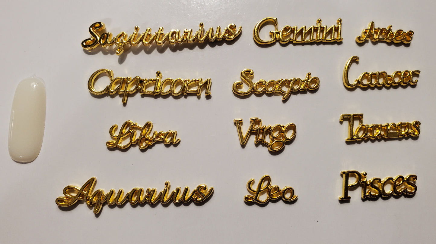 Zodiac