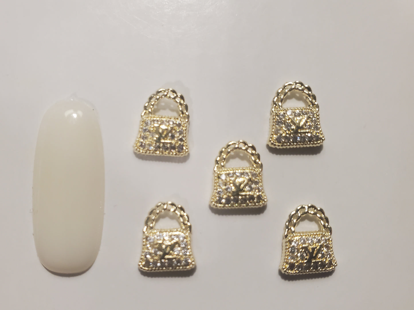 Mini Purse