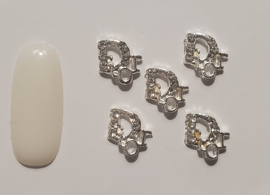 D Bling