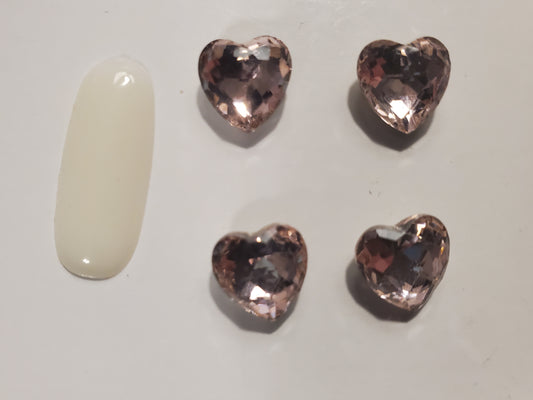 K9 Hearts
