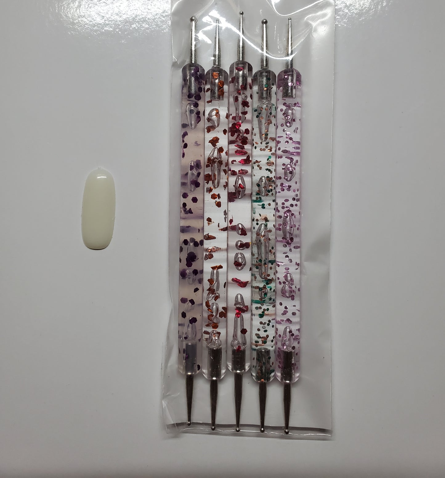 Dotting Pens