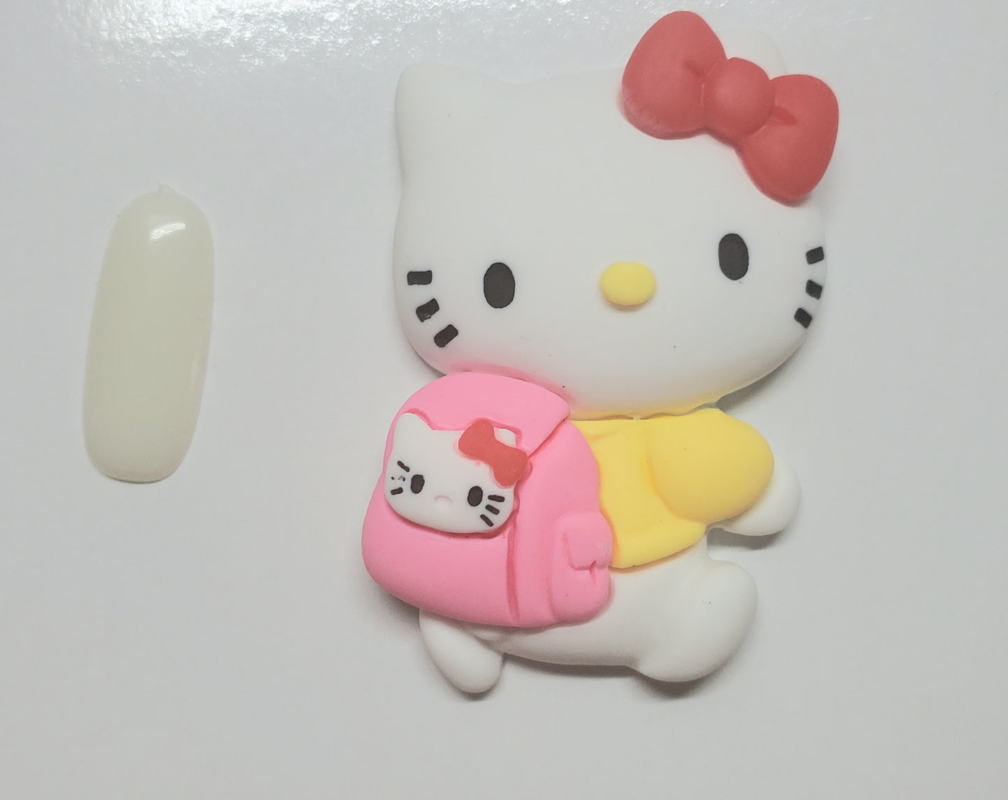 Hk Backpack