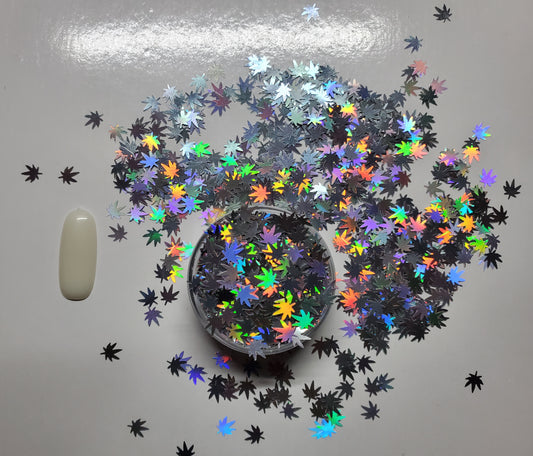 Glitter