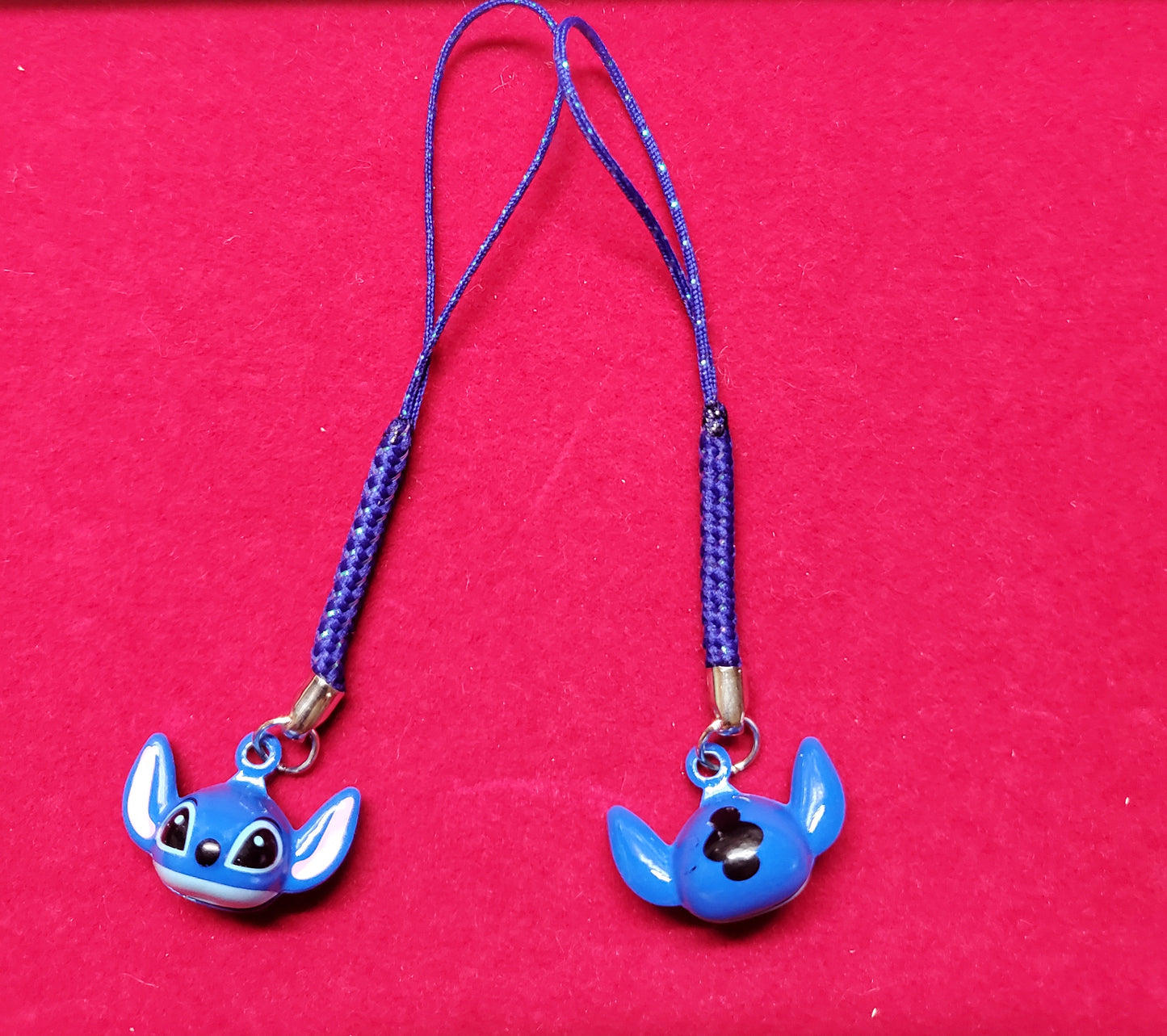 Bells