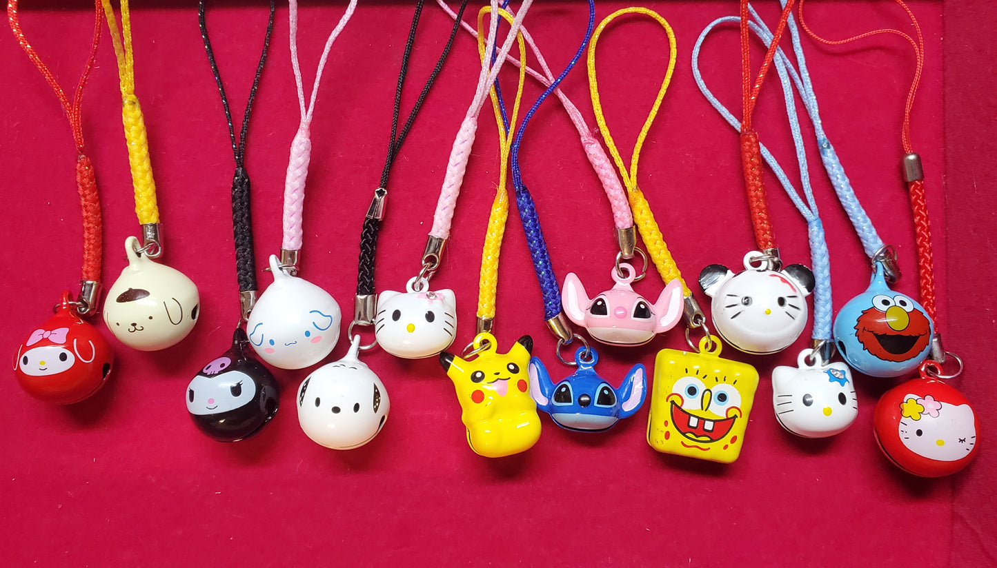 Bells