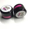 Glue-Rhinestone and Charm Builder Glue (UV soak off)