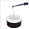 Glue-Rhinestone and Charm Builder Glue (UV soak off)